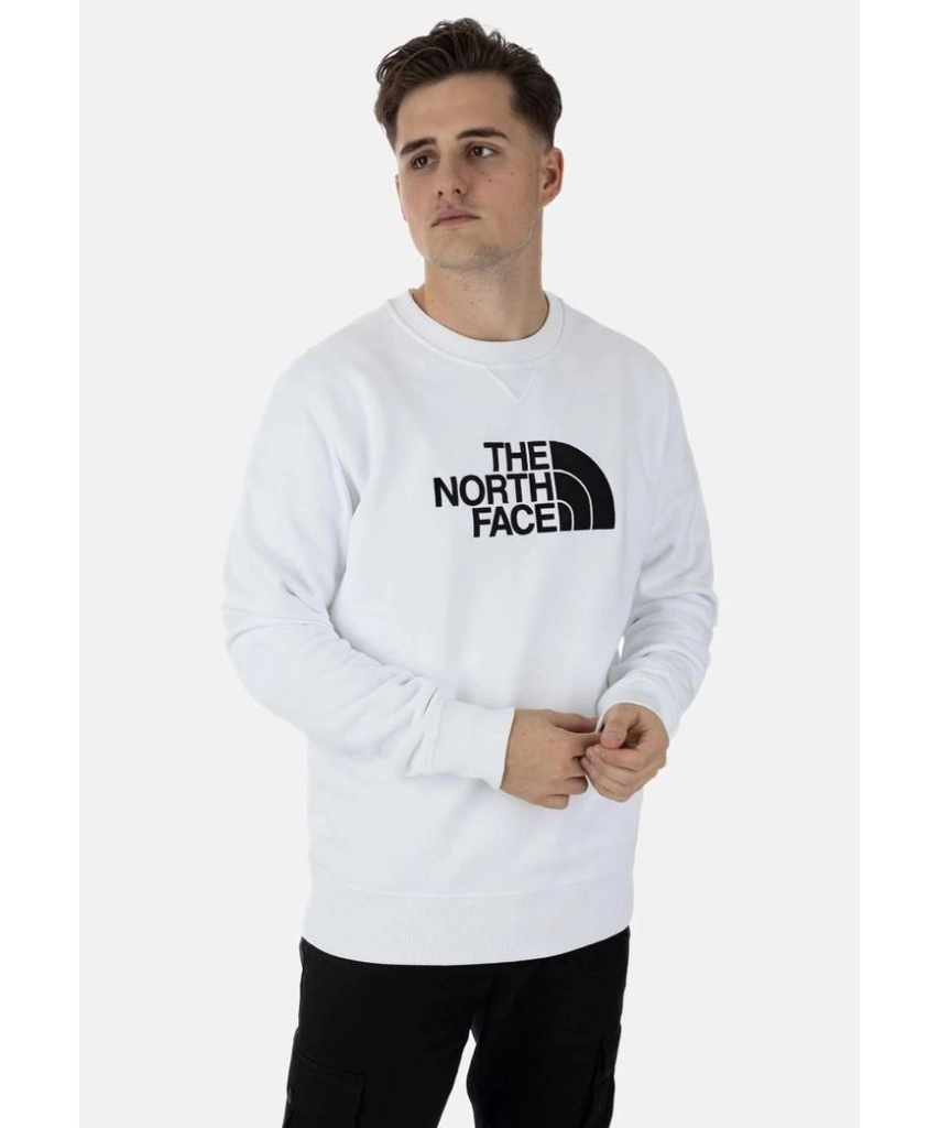 The North Face Jumper Sale Save Up To 50 Off THREADSPY